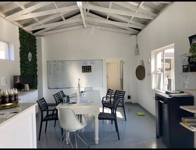 BUSINESS PROPERTY TO RENT IN WALMER